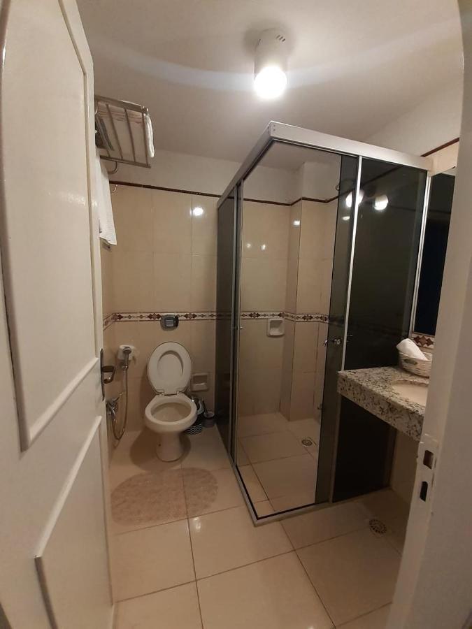 Hotel Boutique El Jesuita Encarnación Екстериор снимка